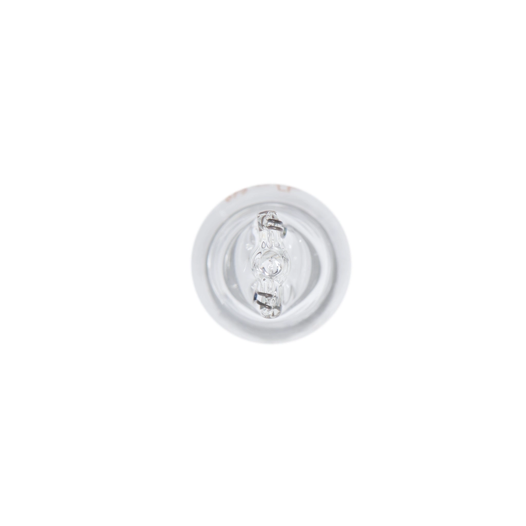 Ampul T15 12V W16W Dipsiz Fren Sinyal | BOSCH 1987302205