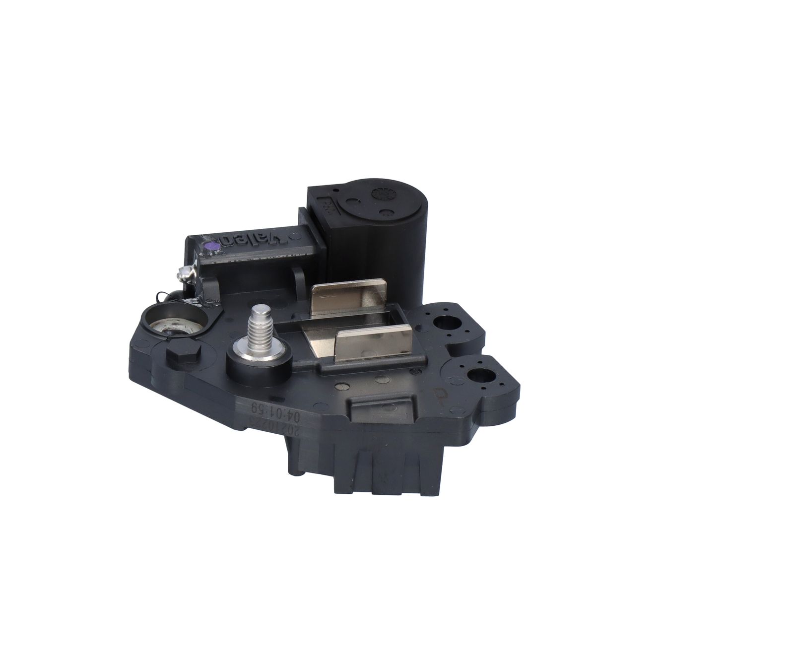 Konjektor TG12C059 120 | VALEO 599149
