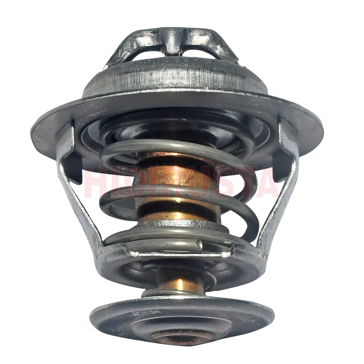 Termostat Volvo Penta 75°C (Tedariği Yok) | OEM 3817248