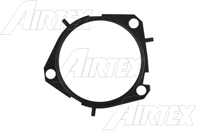 Devirdaim Su Pompasi Doblo III Bravo II Egea Alfa 166 Giulietta 1.6 Multijet 2.0 Multijet 10> Vectra | AIRTEX WPA-1702R | OEM 1334153 1334153 1334242 1334284 1334147 1334242 1334284 1334147