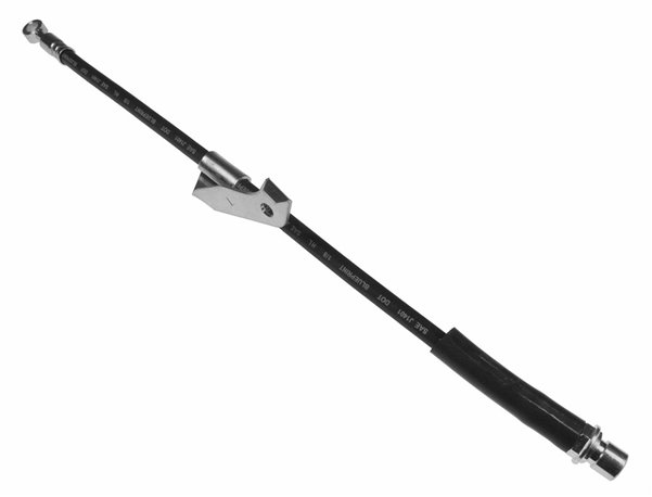 On Sol Fren Hortumu Captiva 06> | BERSE 00798 | OEM 96625949