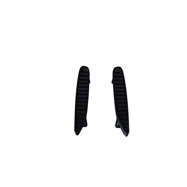 Arka Tampon Citasi Set Megane 4 16>19 | PULO PG-R104 | OEM 850768508R