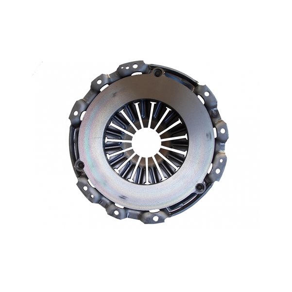 Debriyaj Baski Almera 1,8I 16V N16 02 / 00> Primera 2,0I 16V 02 / 90 05 / 96 Primera 1,8I 16V P1106 / 96> | VALEO 802541 | OEM 302100E000 302100E000 302100E500 3021053J05 302100E500 3021053J05