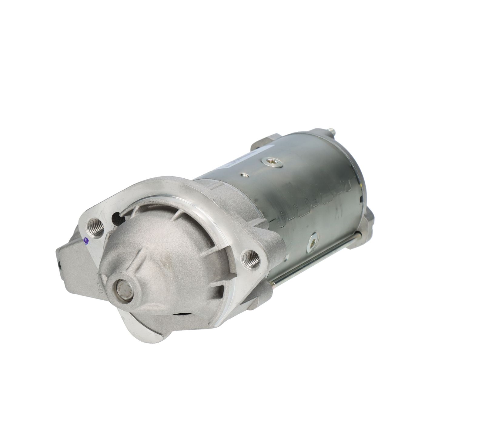 Mars Motoru 12V 10 Dis A4 A6 Passat Transporter IV 1,8 / 1,9 / 2,0 | VALEO 438072 | OEM 068911023S 068911023S 068911023SX 068911024B 068911023SX 068911024B