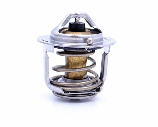 Termostat (82°) Corolla 1,3 1,6 1992 2000 Avensis 1997 2000 RAV4 1996 2000 | ELECTROTECH TER-010 | OEM 90916-03046