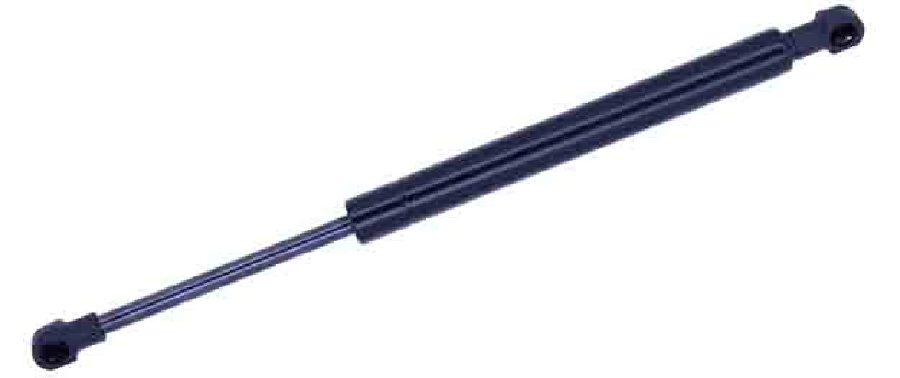 Bagaj Amortisörü - Fiat Punto Evo-Grande Punto 51778432 | OEM 613260
