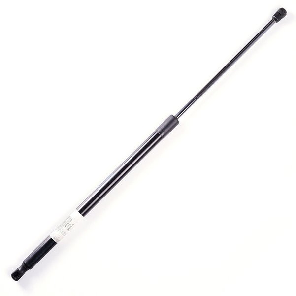 Bagaj Amortisoru Caddy 04>15 | TURKAS S220-00394 | OEM 2K0827550 2K0827550A