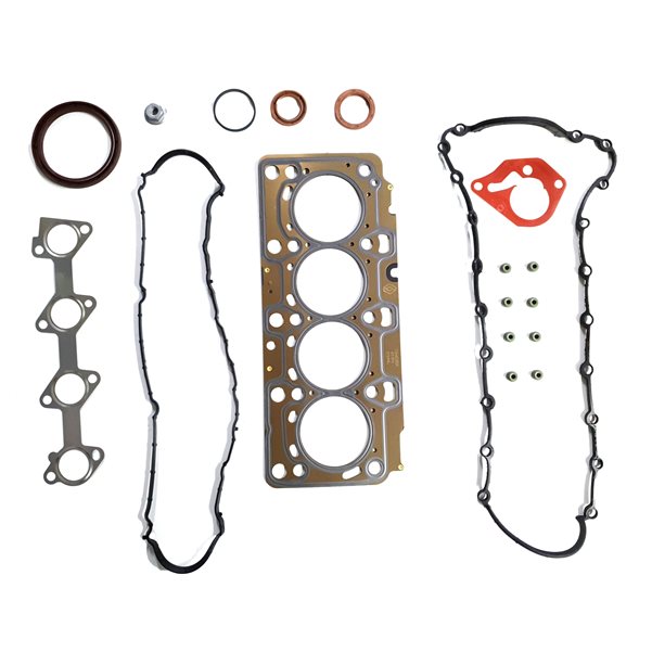 Ust Takim Contasi Reinz Keceli Subap Lastikli Clio Kangoo Megane 1,5 K9K | ROYAL T382692 | OEM 7701473371