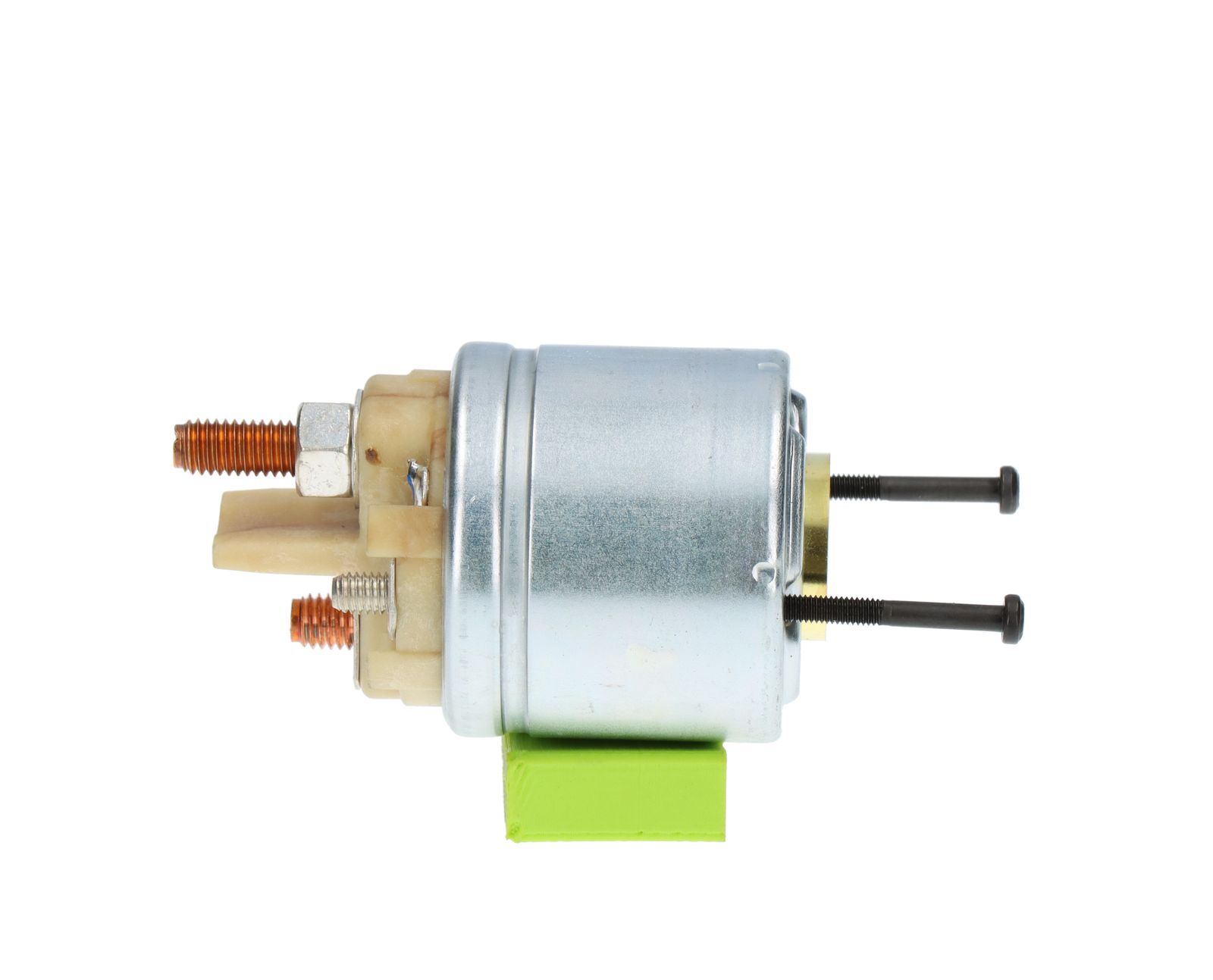 Mars Otomatigi D7G4 | VALEO 594467