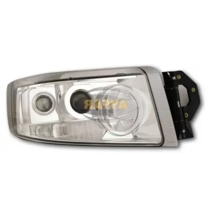 Far Sag Renault Premium 06> | AYFAR F 505706 | OEM 5010578476 7482588697 82588697