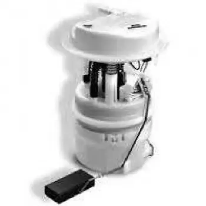 Yakit Depo Samandirasi Pompali P307 C4 Vts 2.0 1.6 16V | FDR 9628 | OEM 1525KJ 1525Q4
