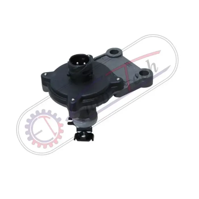Koruk Seviye Ventili - Ford Cargo 4142 - F-Max -Volvo FH 400-440-480-500-520 05> 420-460-540 09> FH12 420 93> 460 98> FH16 470-520 93>02 540-550-610 03> FM12 420-460 98>05 FM9 01>05 Fmx 460-500 10> Fmx 460-500 13> / Renault Magnum DXI 440-480 09>