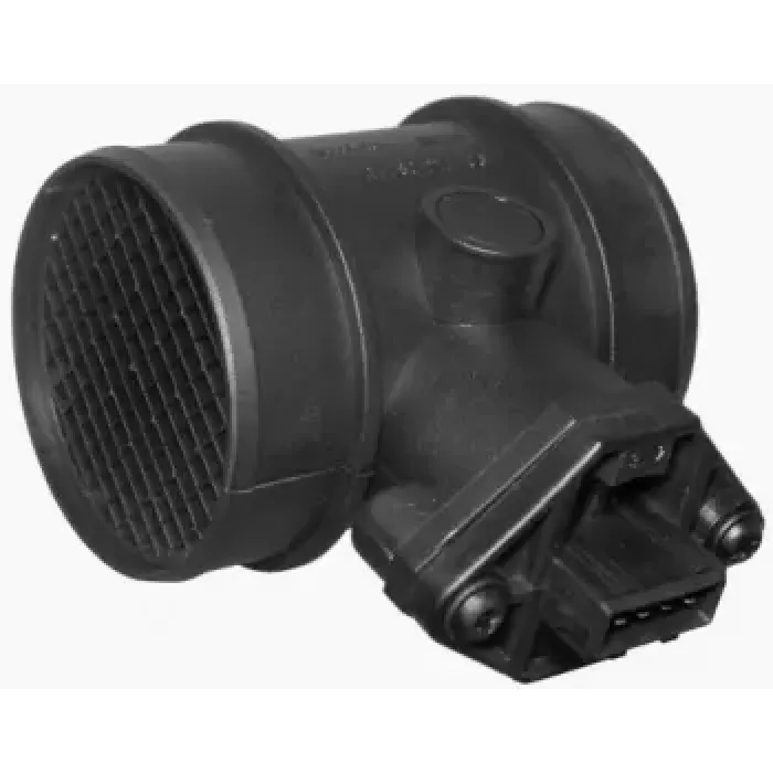 Hava Debimetre C20XE Vectra A - Astra F | AKD OP114102 | OEM 90510154 90510154 836572 836572