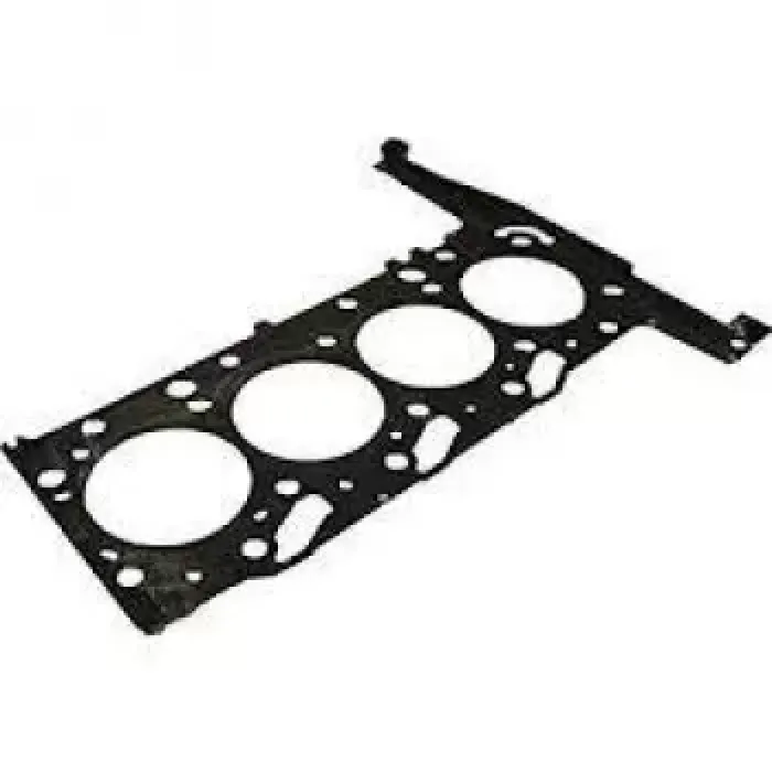 Silindir Kapak Contasi Transit 5-1842.4 Tdci (2 Centik - 1,15MM) | SKT 4C-013-71 | OEM 5C1Q 6051 BA 1349875