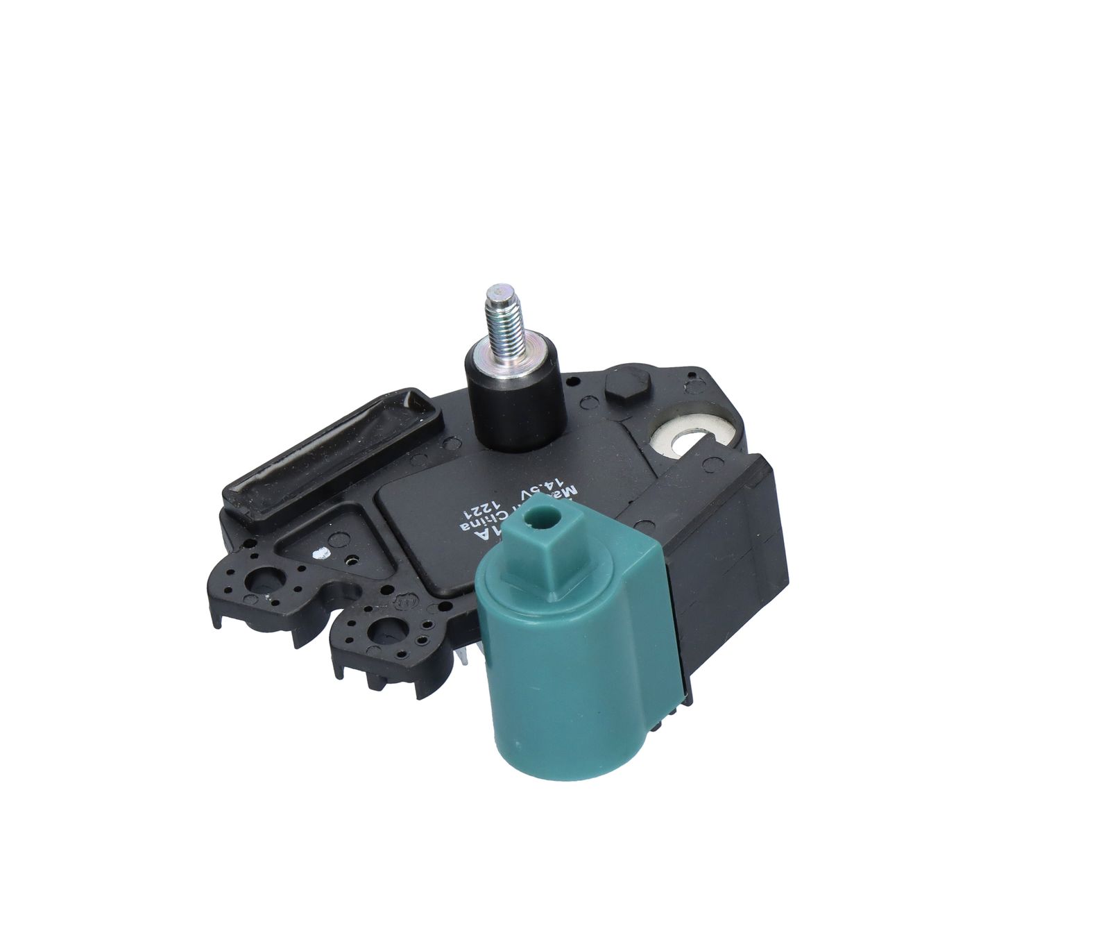 Konjektor | VALEO 593434