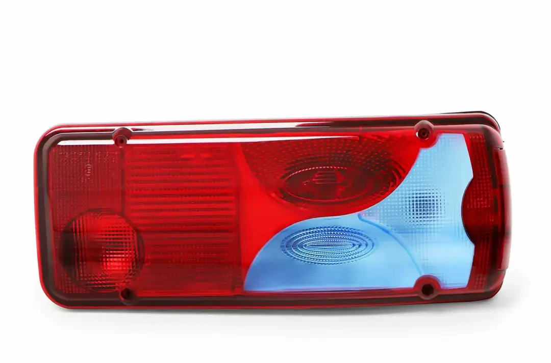 Stop Lambası Sol TGA | OEM 81252256544