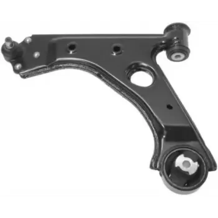 Salincak Salincak Komple Sol Grande Punto Fiorino Bipper Nemo Linea 05> | ORJIN 00293 | OEM 52049871 52049871 55703627 51783056 55703627 51783056