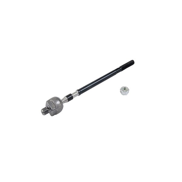 Rot Kolu H100 Minibus 94>05 L300 94>08 Accent 94>00 H100 Kamyonet 94>05 | ORJIN 00529 | OEM 5654028010