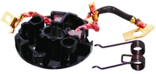 Aks Korugu Sag Takim Focus C346 10> | MKS 1581 | OEM C1BY-4C062-BA 1805424