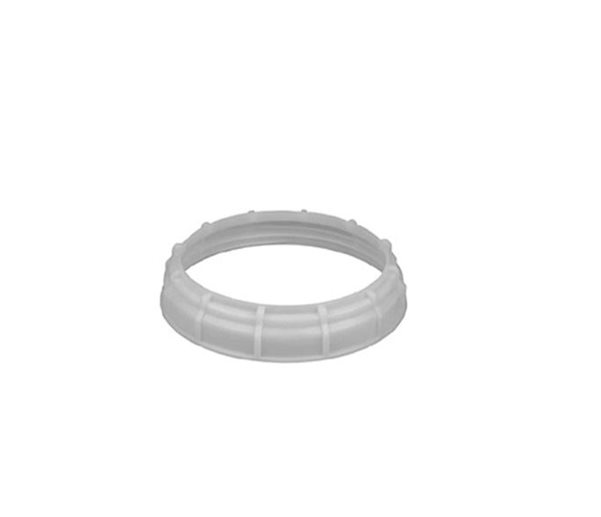Samandira Kapağı Ve Contasi Peugeot Boxer 3 Citroen Jumper 3 | LEEOPART LE23405 | OEM 46523405 1531.38