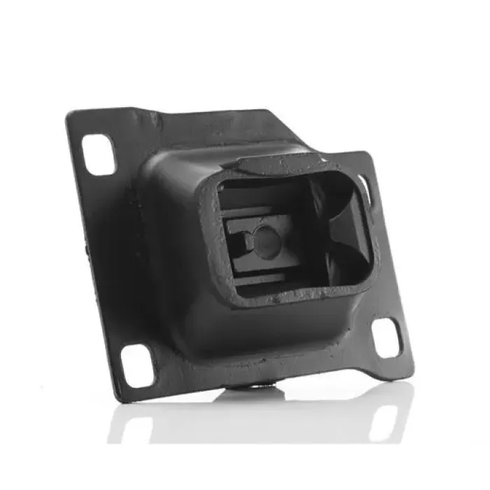 Sanziman Ust Takozu Connect Focus 02>13 Focus 98>05 | ECEM 858 | OEM 98AB 7M121 NB 1133019