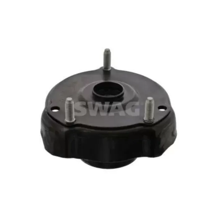 Amortisor Takozu On C219 04>10 W211 02>08 S211 03>09 | SWAG 10919512 | OEM A2113200026