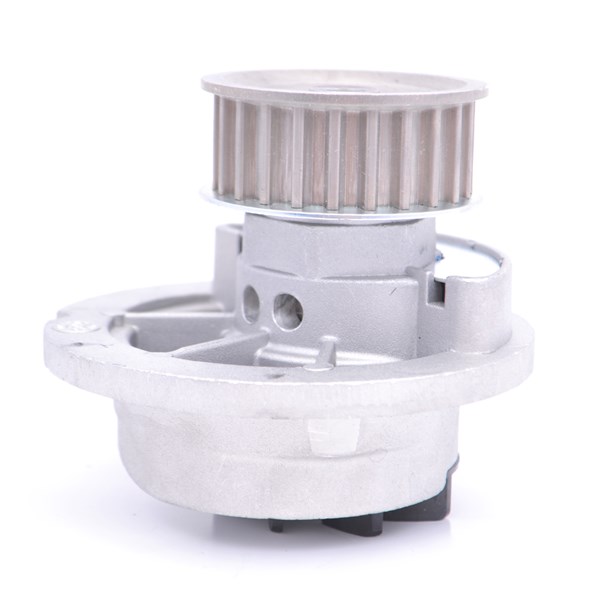 Devirdaim Su Pompasi Astra F Astra G Corsa C Vectra B Vectra C X16XEL Z16XE | AIRTEX WPA-1676 | OEM 1334077 1334077 6334035 93182038 6334035 93182038
