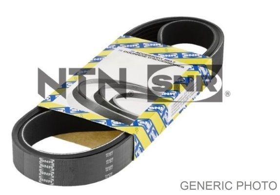 Kanalli Kayis 405 306 Xsara 1.9 Dzl. (68800) / (6PK1130) | ROADMAX 1130K6 | OEM 4421634