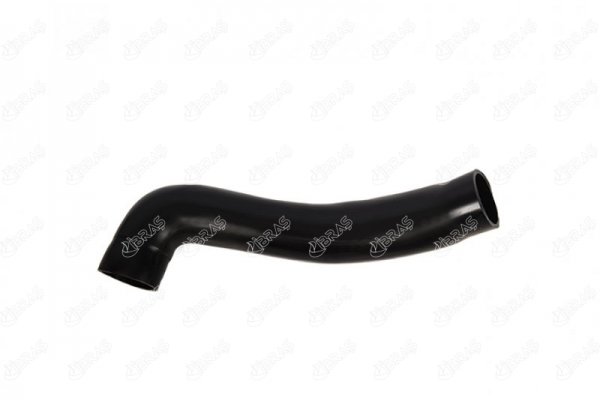 Hava Filtre Hortumu Karsan J9 | IBRAS 17705 | OEM 142554