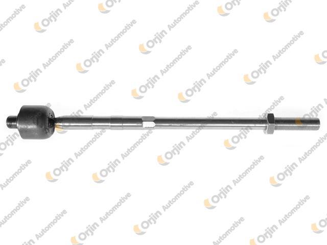 Rot Mi̇li̇ Clio III 04> Modus 04> | ORJIN 01118 | OEM 7701475841 7701475841 7701475841SK 7701475841SK