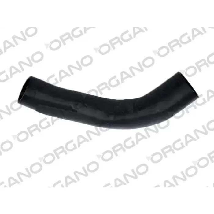 Radyator Ust Hortumu MAN TGA E2000 F2000 F90 19422 19463 D2866 D2876 (56X56X450 Mm) | UCPA 19H12143 | OEM 81963010659
