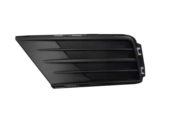 Sis Far Cercevesi Sol Sis Far Delikli Caddy 20> | HMP 2K7853665A 9B9 | OEM 2K7853665A 2K7853665A 9B9