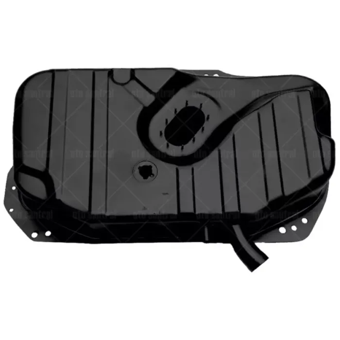Yakit Deposu Uno Sx 89 95 Enjeksiyonlu | SANTRAL 018 | OEM 46443531