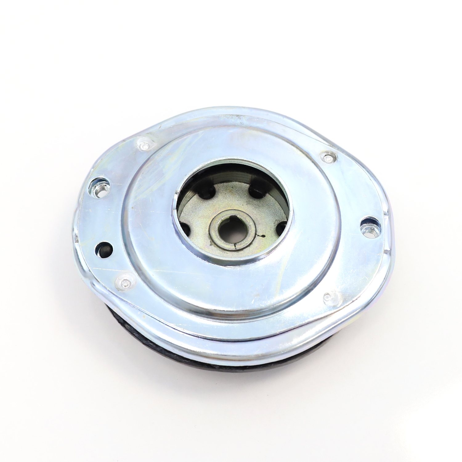 Amortisor Takozu On Sag Sol Lastikli R9 R11 | YTT Y4312 | OEM 7704001660 7704001660 7702254545 7700760571 7702254545 7700760571