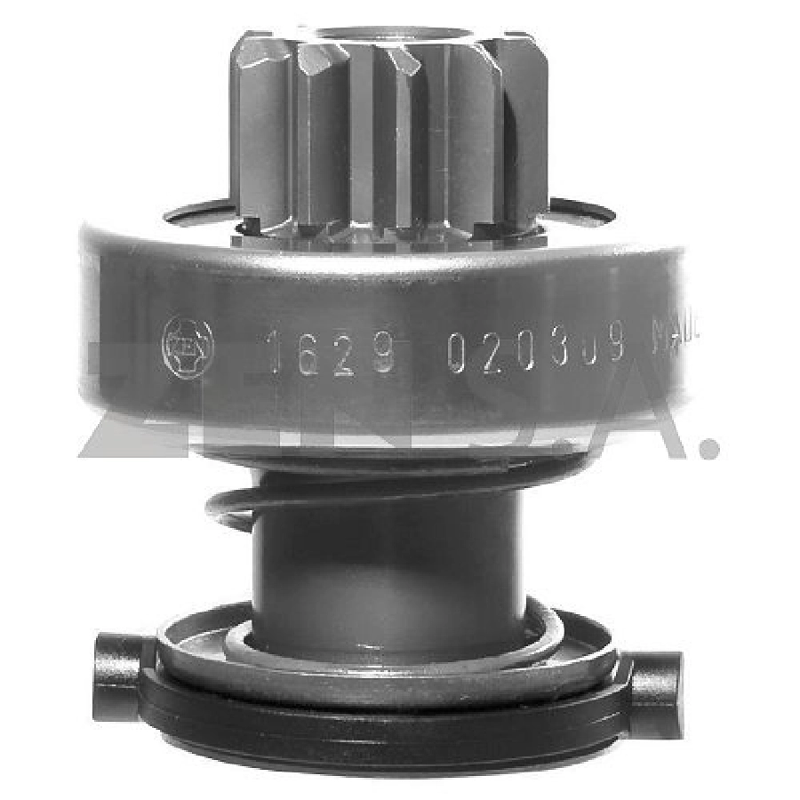 Mars Dişlisi 10 Dış Mercedes Benz E 270 - E 320 - 1050 270 - S 320 - CDI Sprinter 216 -316 - 416 2.3