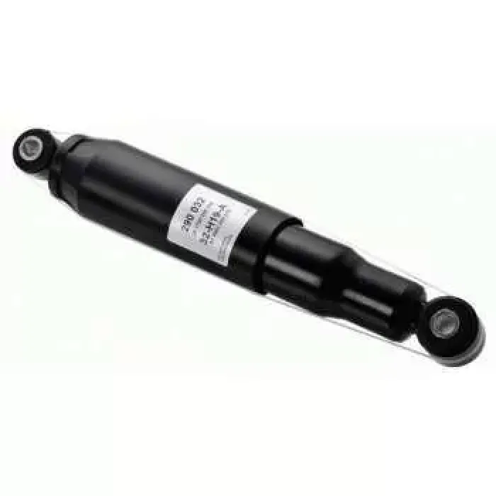 Arka Amortisor Fiat Doblo 1.3 1.2 1.9 Mjet 1.4 Bz 05> | SACHS 290 032 | OEM 51738251 51738251 46821495 46749274 46821495 46749274