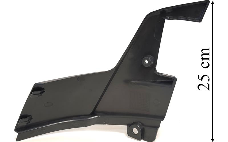 Sinyal Lambası Volvo Fm 4 Sağ | OEM 82448104