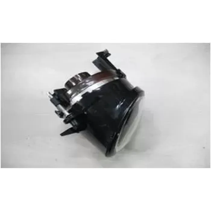 Sis Lambasi Sol Jetta 06>11 Amarok 10>12 Golf 5 06>09 Scirocco 09>11 Mii 12> Up! 12> Citigo 12> | PRO-A 291902 | OEM 1T0941699D 1T0941699H