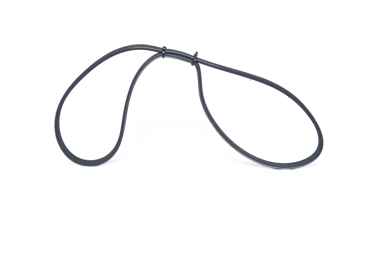Kanalli Kayis 3PK0872 | BOSCH 1987946088