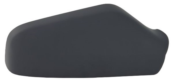 Dis Dikiz Ayna Kapağı Sag Astarli Astra G | PLASTECH P12210 | OEM 6428742