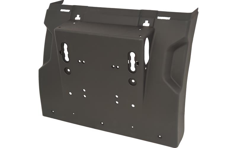 Çekici Çamurluk Ön Volvo, Renault | OEM 21094391