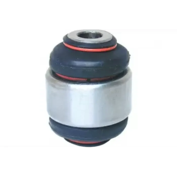 Salincak Burcu Arka Sag Sol Yagli Burc E36 E46 X3 Z4 Z3 90> | LEMFORDER 1320801 | OEM 33321138722 33321140345