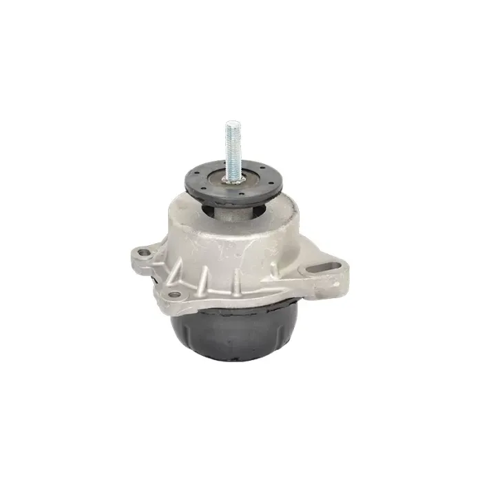 Motor Baglanti Takozu Yagli Transit V184 2,4TDCI 137PS 04>06 V347 2,4TDCI 06>14 | CM 33122 | OEM 4C11 6A002 AE 1735879