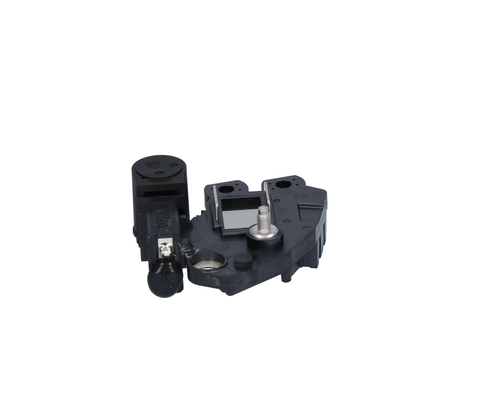 Konjektor YR6608 | VALEO 593532