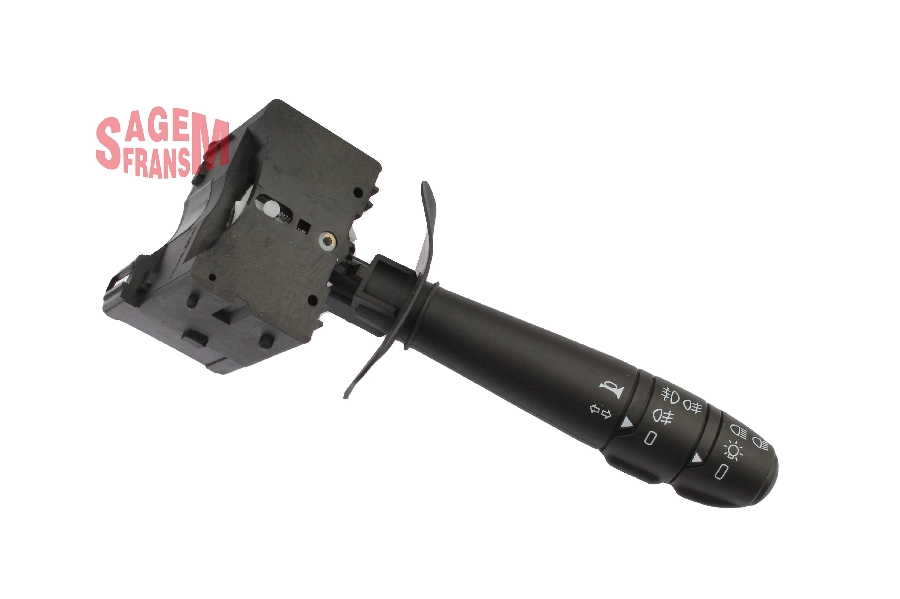Far Sinyal Kolu Sisli Logan - Duster Sandero - Solenza 6001548108 | OEM 171154