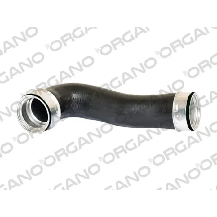 Turbo Hortumu Caddy Golf V Jetta Passat Touran A3 Octavia Superb Altea Leon Toledo 04> (Bjb Bkc Bkd Azv Bru Bxf Bxe) | UCPA 23H142269 | OEM 1K0145834G 1K0145834G 1K0145834L 1K0145834L