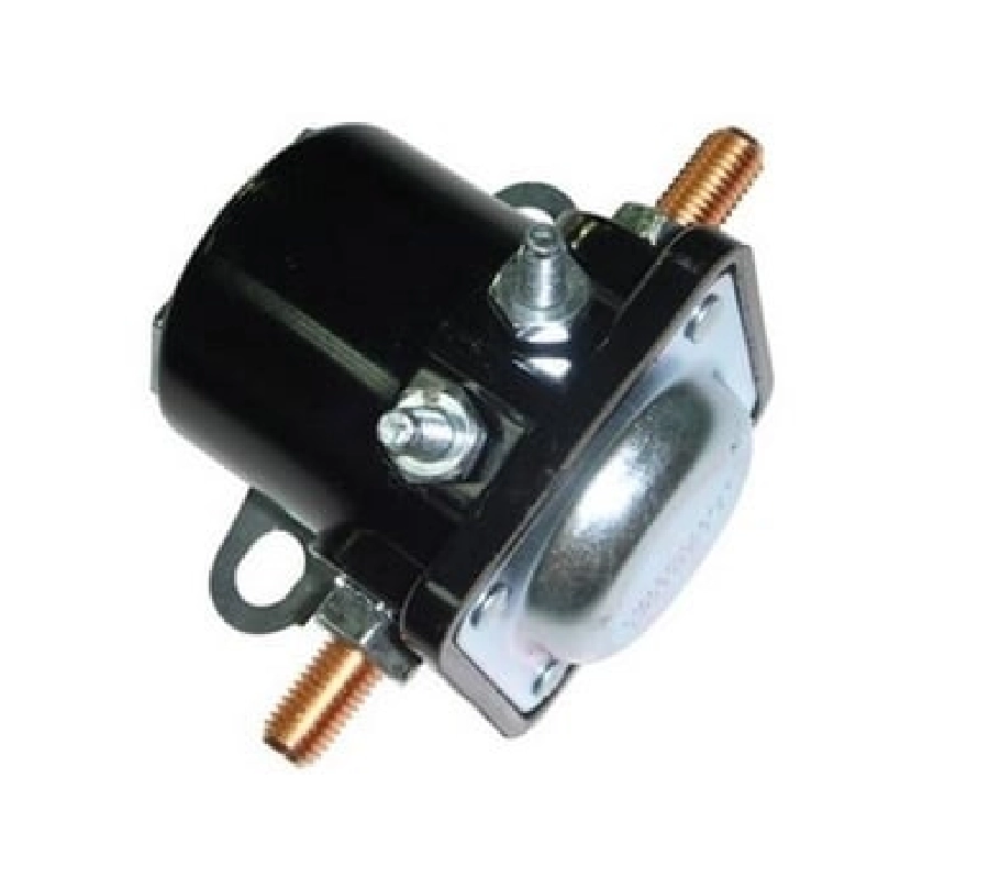 Marş OTOM.(20-5) 12V SW350, TD2911251A, SNLS135, 15407, C7AF11450A, D2DF11450AA, D8DZ11450B | OEM WUT.1109.1135