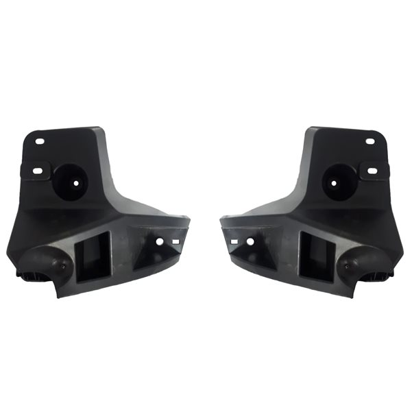 Arka Tampon Baglanti Braketi Set Megane 4 16> | NFAST N0102447 | OEM 850422186R