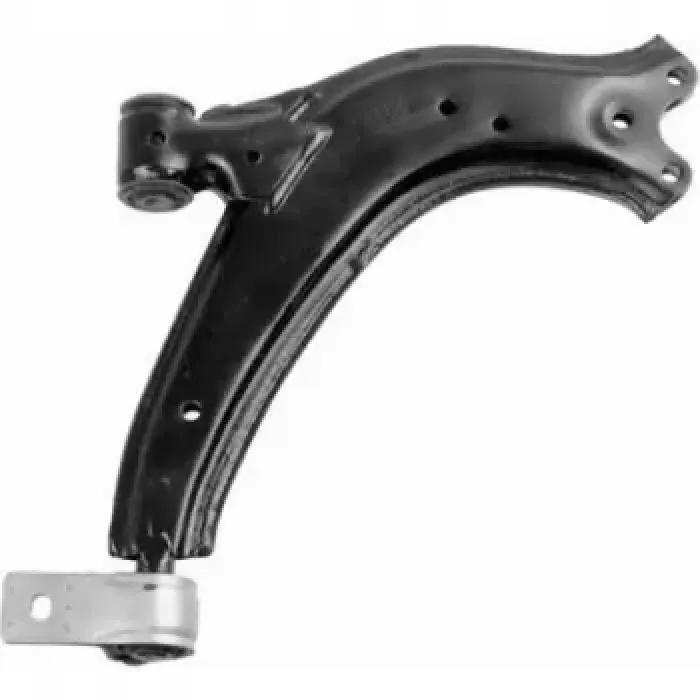 Salincak Sol Komple Partner Berlingo 00>08 Xsara 2 Zx Xsara Picasso Roti̇lsi̇z | ORJIN 00896 | OEM 3520C3