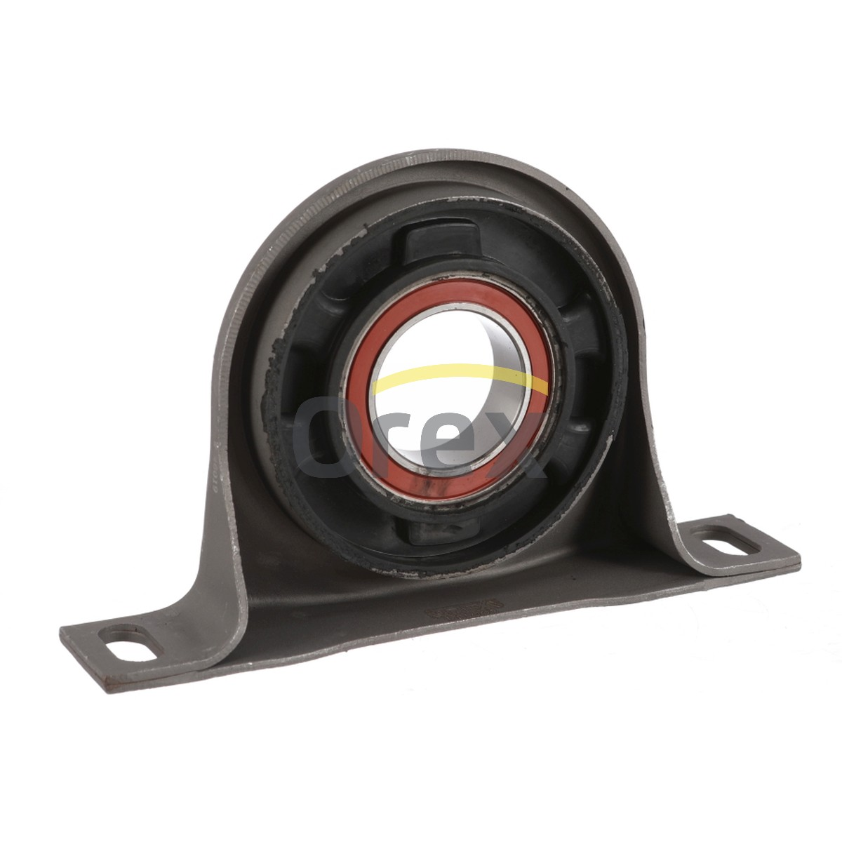 Şaft Askısı Spr 906, 646 M | OEM A9064100381
